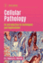 Cellular Pathology (3rd Ed): an Introduction to Techniques and Application: an Introduction to Techniques and Applications