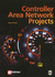 Controller Area Network Projects-Projets Autour Du Bus Can
