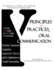 Principles and Practices of Oral Communication: Appraisal Theory and Its Application to Casual Conversation