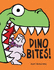 Dino Bites!
