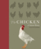 The Chicken: a Natural History