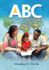 ABC of Places and Things in the Bible - Parents/Teachers Manual 1
