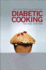 Diabetic Cooking for One and Two