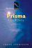Prisma Reference: Ultimate Prisma Collection Volume 4