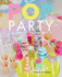 Pop Party