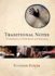 Traditional Notes: a Celebration of Irish Music and Musicians
