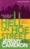 Hell on Hoe Street: 4 (Nicky Burkett)