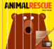 Animal Rescue (Acetate Series)