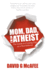 Mom, Dad, I'M an Atheist: the Guide to Coming Out as a Non-Believer