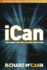 Ican-Two Words That Will Change Everything