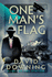 One Mans Flag (Jack McColl 2) (Jack McCall 2)