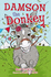 Damson the Donkey