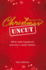Christmas Uncut