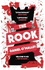 The Rook: the Checquy Files 01