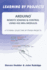 Arduino Remote Sensing & Control Using 433 Mhz Modules: a Tutorial Collection of Staged Projects