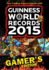 Guinness World Records: Gamers Edition