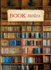 Book Notes (Stationery)
