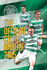 Official Celtic Fc 2015 Annual (Annuals)