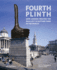 Fourth Plinth: How London Created the Smallest Sculpture Park in the World (Art/Books)