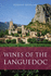 Wines of the Languedoc (the Infinite Ideas Classic Wine Library)