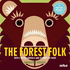 Mibo: the Forest Folk