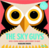 The Sky Guys (Mibo)