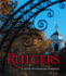 Rutgers: a 250th Anniversary Portrait