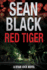 Red Tiger: A Ryan Lock Novel