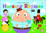 Piano Playtime-Nursery Rhymes