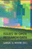 Issues in Open Research Data