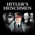 Hitlers Henchman