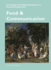 Food and Communication: Proceedings of the Oxford Symposium on Food and Cookery 2015