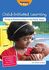 Child-Initiated Learning