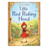 Milly & Flynn My Favourite Fairytales Little Red Riding Hood Storybook (My Classic Stories)