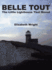 Belle Tout-the Little Lighthouse That Moved