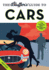 The Bluffers Guide to Cars (Bluffers Guides)