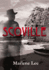 Scoville