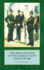 The Organization of German State Forces in 1866