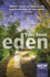 Eden: Updated 15th Anniversary Edition