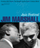 Jim Marshall: Jazz Festival