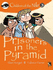 Prisoners in the Pyramid (Children of the Nile): 3