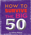 Little Book of Turning 50