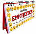 Emoji Flipbook