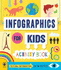 Infographics for Kids: Putting Information in the Picture