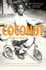 Coconut