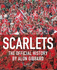 Scarlets