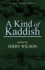 A Kind of Kaddish