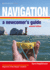 Navigation-a Newcomer's Guide