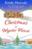 Christmas at Wynter House (Wyntersleap Series)