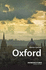 Oxford